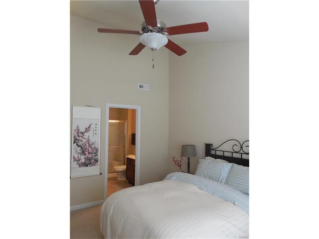 532 Bramblett Hls, O'fallon, MO 63366 photo 5
