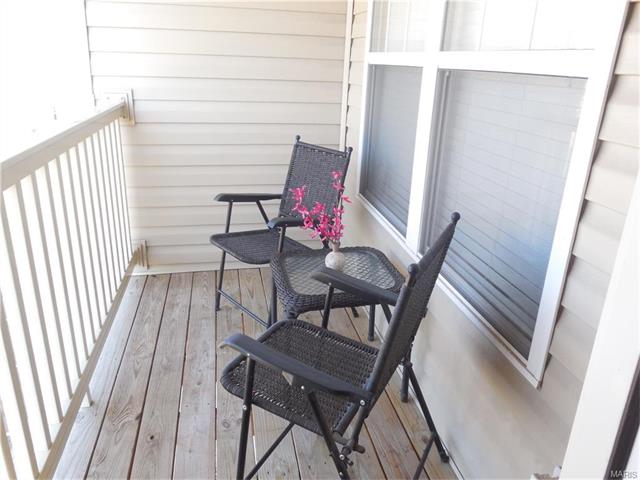 532 Bramblett Hls, O'fallon, MO 63366 photo 20