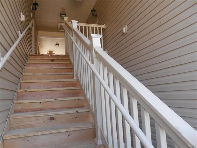 532 Bramblett Hls, O'fallon, MO 63366 photo 21