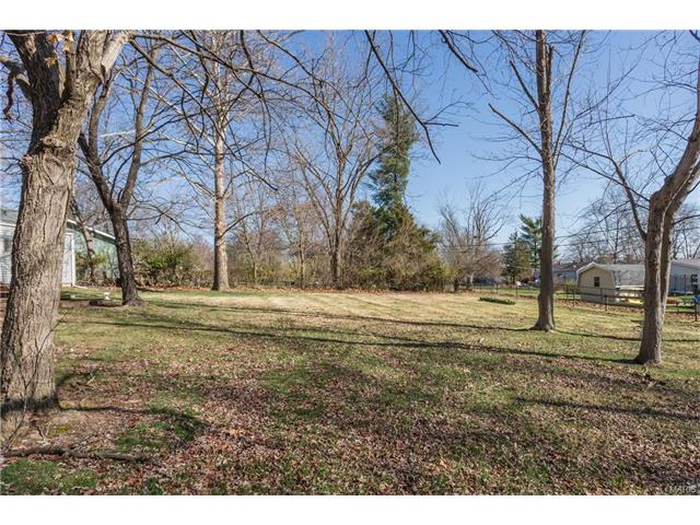 236 Newton Pl, Ballwin, MO 63021 photo 14