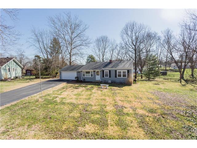236 Newton Pl, Ballwin, MO 63021 photo 3