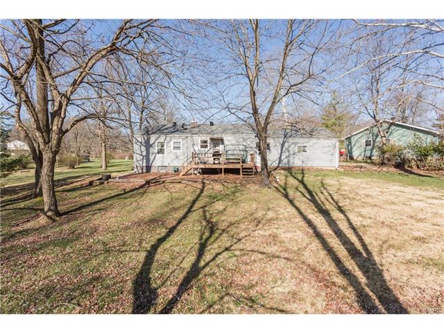 236 Newton Pl, Ballwin, MO 63021 photo 10