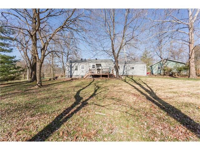 236 Newton Pl, Ballwin, MO 63021 photo 9