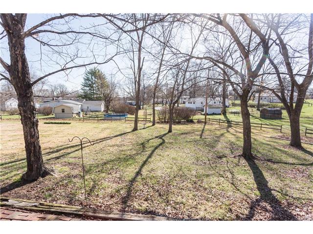 236 Newton Pl, Ballwin, MO 63021 photo 20