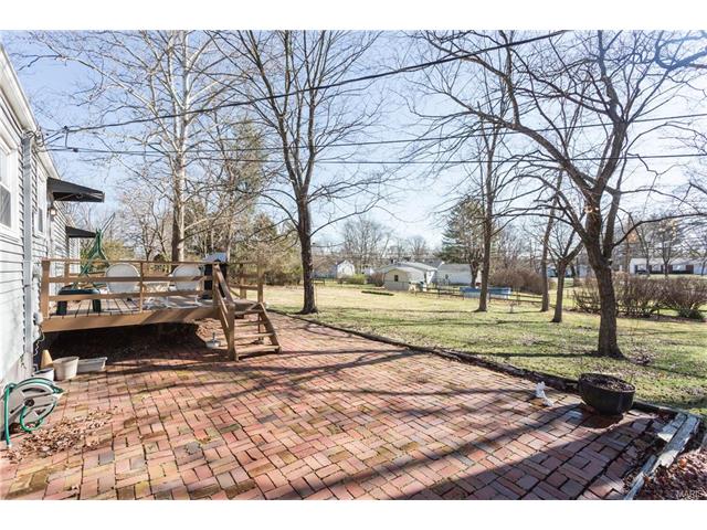 236 Newton Pl, Ballwin, MO 63021 photo 16