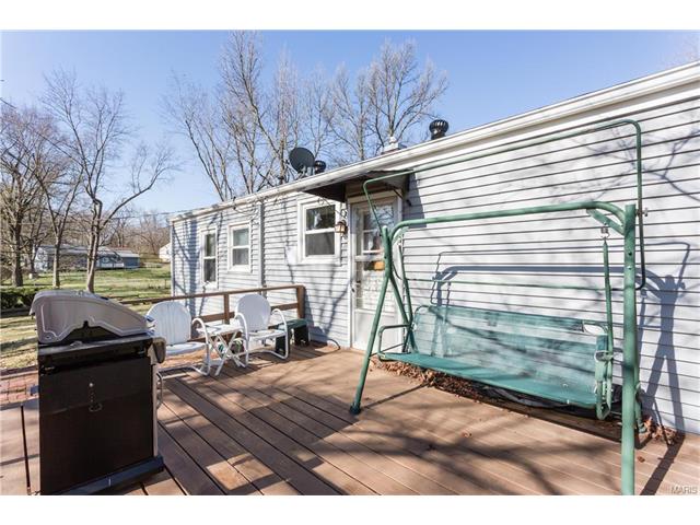 236 Newton Pl, Ballwin, MO 63021 photo 7