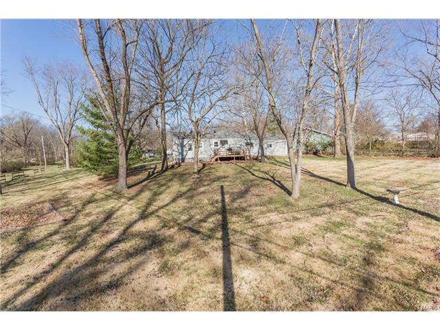 236 Newton Pl, Ballwin, MO 63021 photo 8