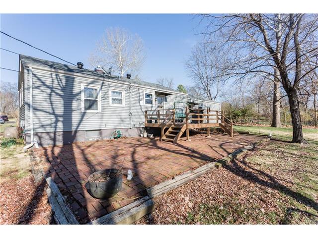 236 Newton Pl, Ballwin, MO 63021 photo 15