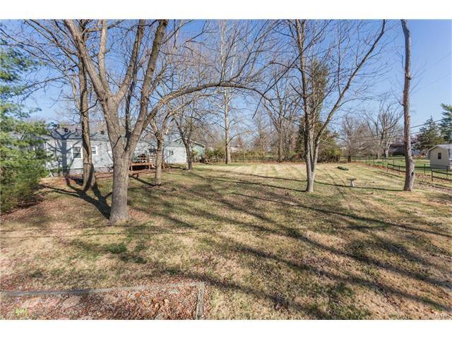236 Newton Pl, Ballwin, MO 63021 photo 13