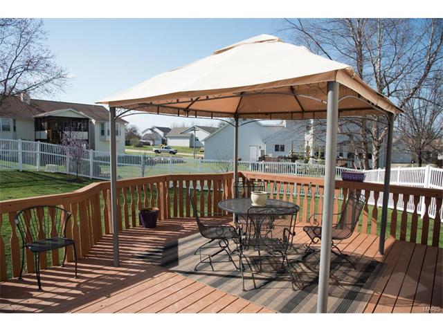 2835 Kettering Dr, Saint Charles, MO 63303 photo 35
