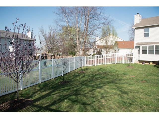 2835 Kettering Dr, Saint Charles, MO 63303 photo 44