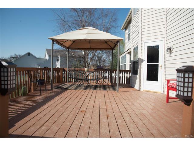 2835 Kettering Dr, Saint Charles, MO 63303 photo 39
