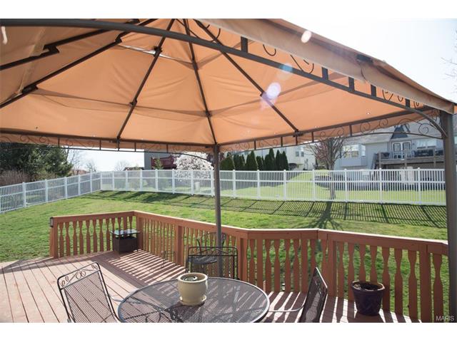 2835 Kettering Dr, Saint Charles, MO 63303 photo 37