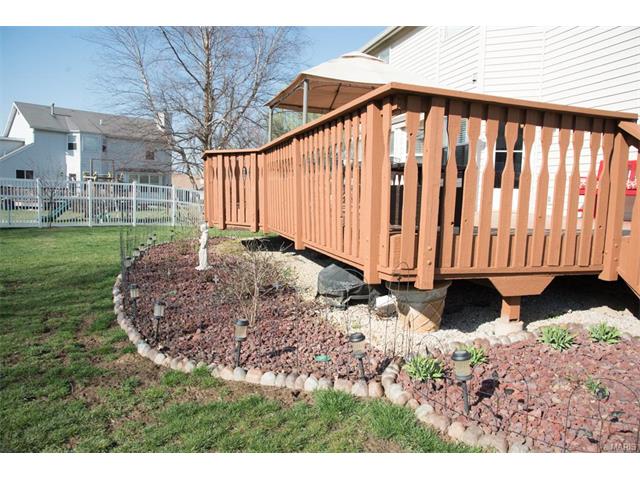 2835 Kettering Dr, Saint Charles, MO 63303 photo 38