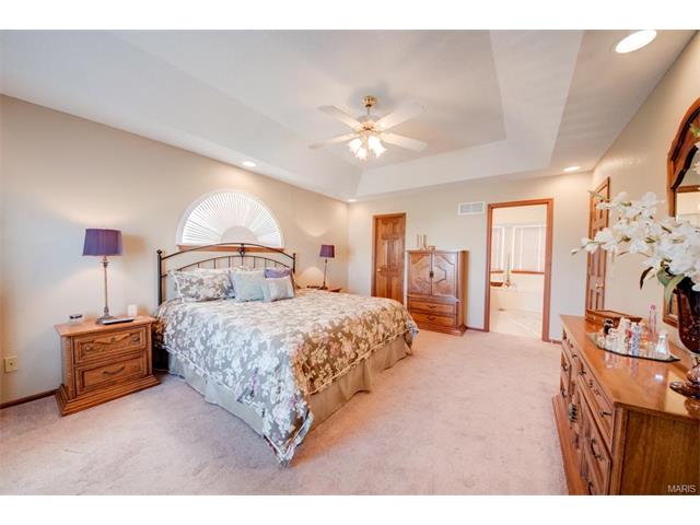 2835 Kettering Dr, Saint Charles, MO 63303 photo 21