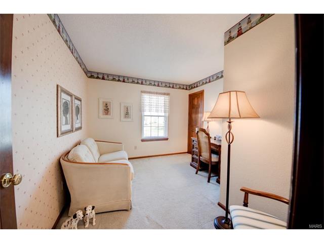 2835 Kettering Dr, Saint Charles, MO 63303 photo 29