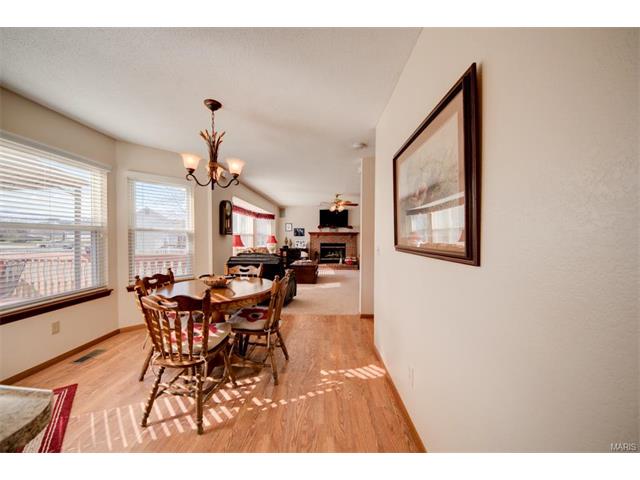 2835 Kettering Dr, Saint Charles, MO 63303 photo 16