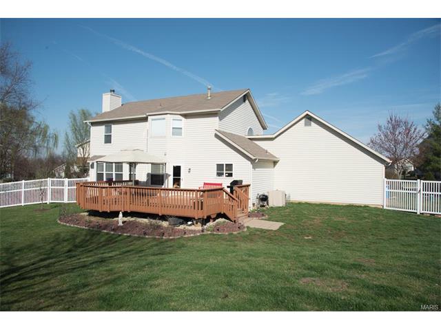 2835 Kettering Dr, Saint Charles, MO 63303 photo 42