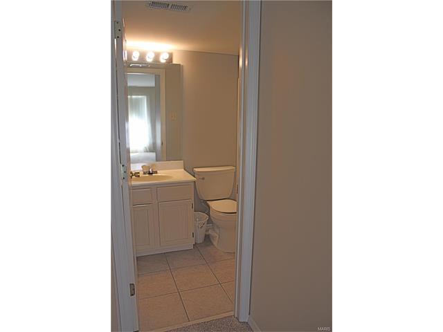1323 Crossings Ct #A, Ballwin, MO 63021 photo 16
