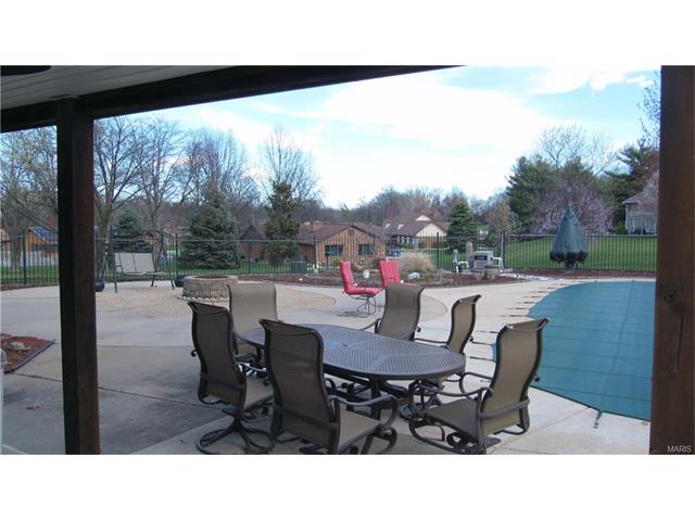 133 Double Eagle, Saint Charles, MO 63303 photo 21
