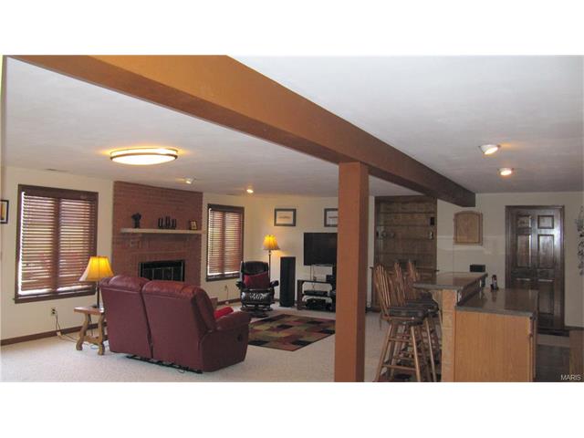 133 Double Eagle, Saint Charles, MO 63303 photo 18