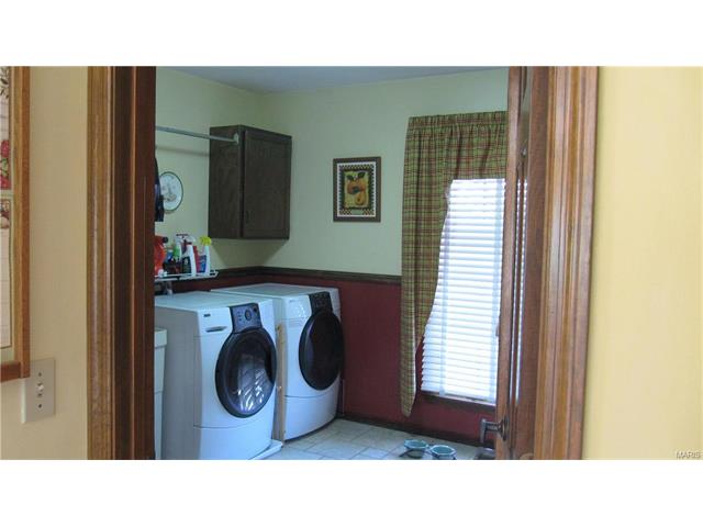 133 Double Eagle, Saint Charles, MO 63303 photo 10