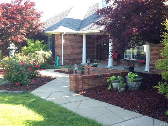 133 Double Eagle, Saint Charles, MO 63303 photo 2