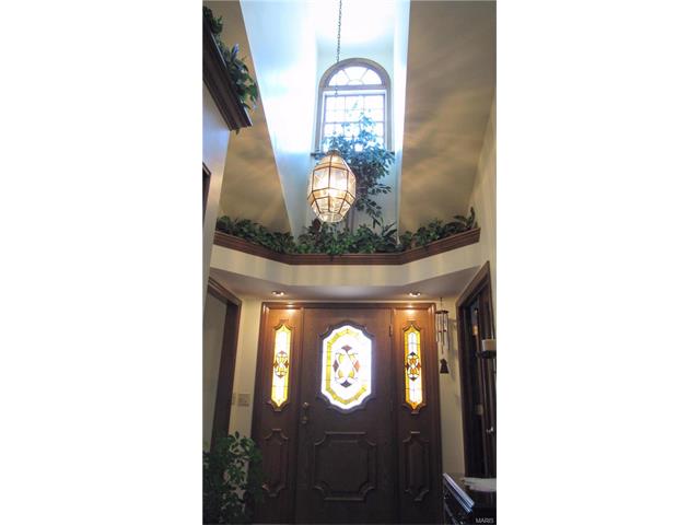 133 Double Eagle, Saint Charles, MO 63303 photo 3