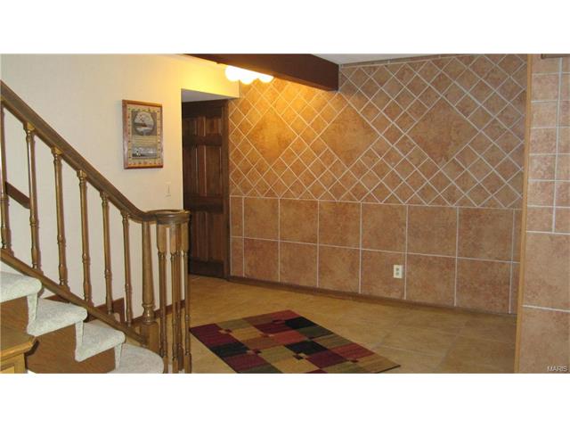 133 Double Eagle, Saint Charles, MO 63303 photo 16