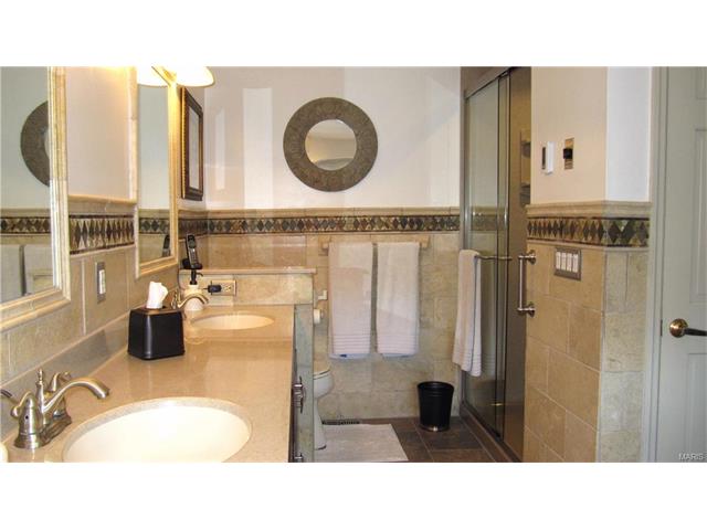 133 Double Eagle, Saint Charles, MO 63303 photo 12