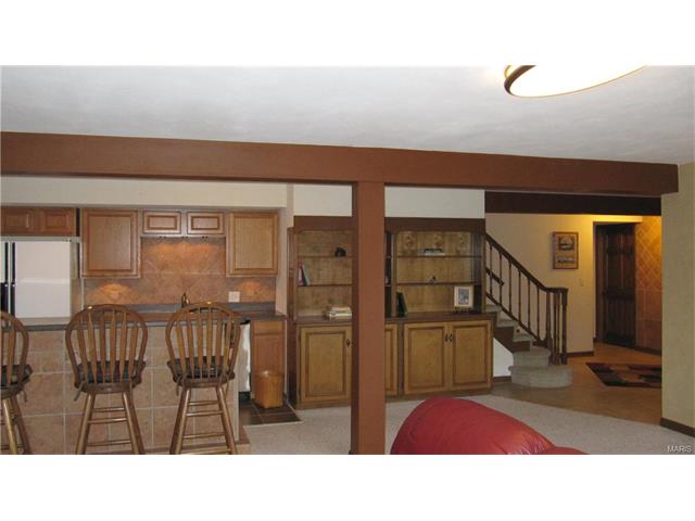 133 Double Eagle, Saint Charles, MO 63303 photo 20