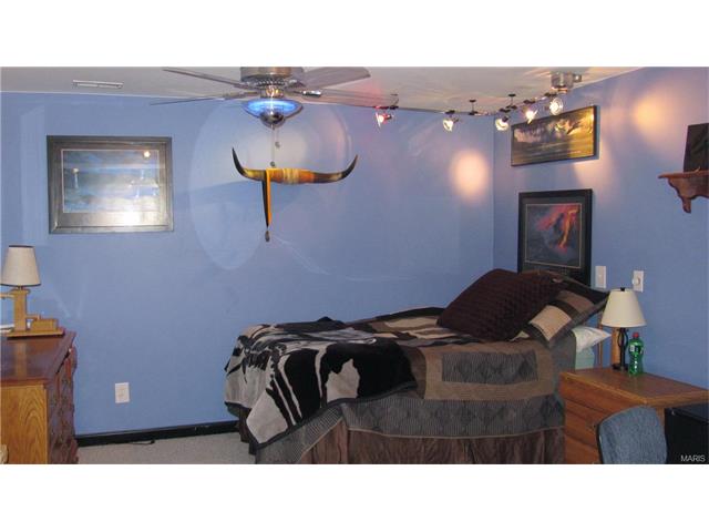 133 Double Eagle, Saint Charles, MO 63303 photo 24