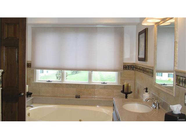 133 Double Eagle, Saint Charles, MO 63303 photo 13