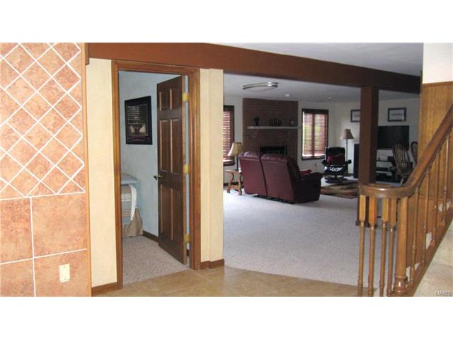 133 Double Eagle, Saint Charles, MO 63303 photo 17