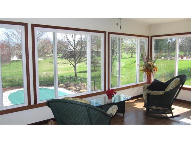 133 Double Eagle, Saint Charles, MO 63303 photo 8