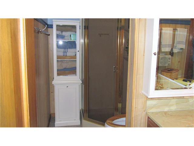 133 Double Eagle, Saint Charles, MO 63303 photo 23