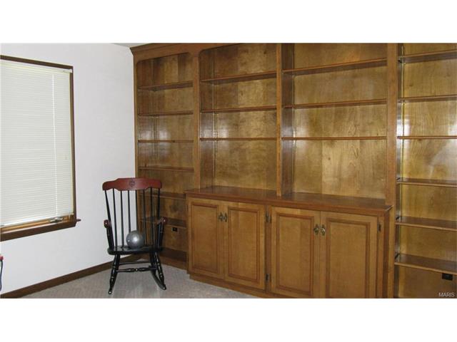 133 Double Eagle, Saint Charles, MO 63303 photo 15
