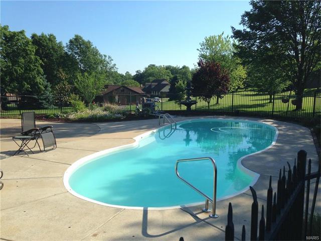133 Double Eagle, Saint Charles, MO 63303 photo 9