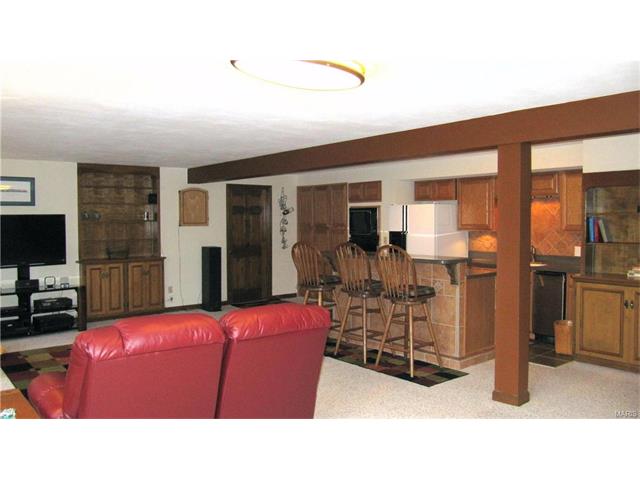 133 Double Eagle, Saint Charles, MO 63303 photo 19