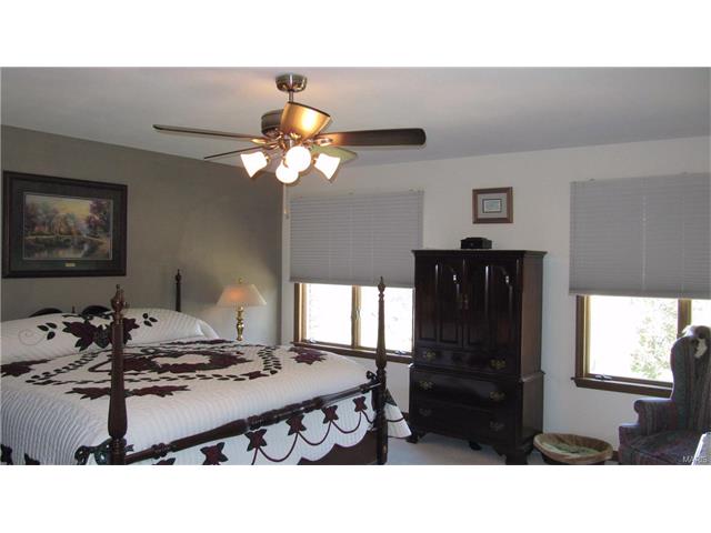 133 Double Eagle, Saint Charles, MO 63303 photo 11