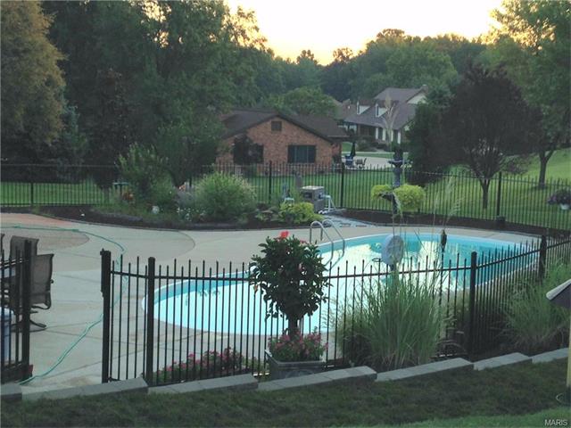 133 Double Eagle, Saint Charles, MO 63303 photo 27