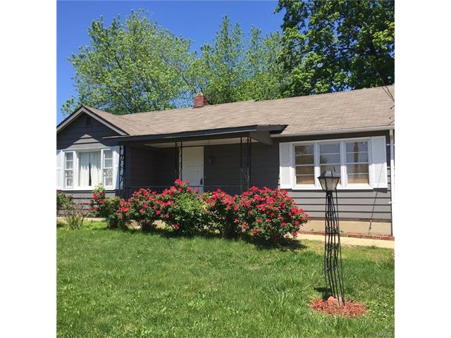 825 E Gravois Ave, Saint Clair, MO 63077 photo 1