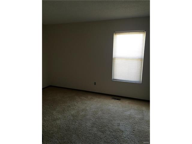 21 Fawn Meadows Dr, Eureka, MO 63025 photo 7