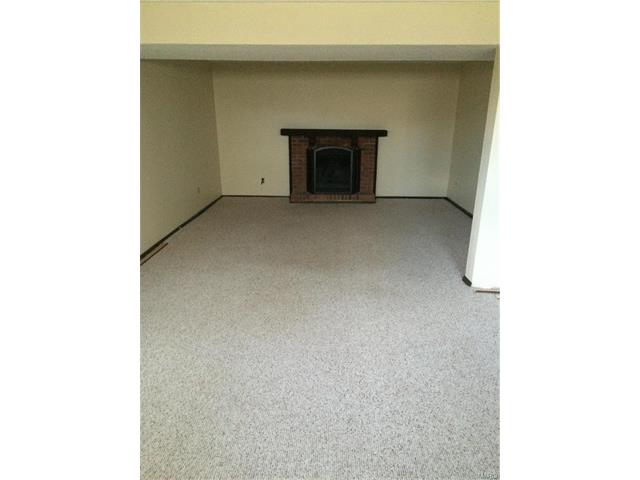 21 Fawn Meadows Dr, Eureka, MO 63025 photo 9