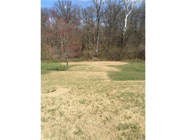 21 Fawn Meadows Dr, Eureka, MO 63025 photo 2