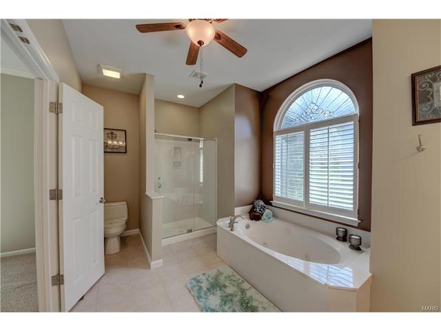 730 Southern Hls, Eureka, MO 63025 photo 19