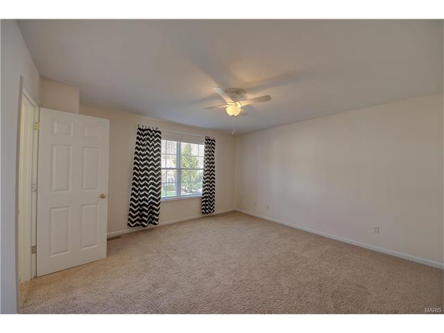 730 Southern Hls, Eureka, MO 63025 photo 29