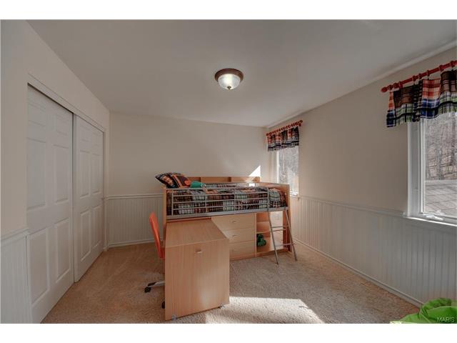 730 Southern Hls, Eureka, MO 63025 photo 26