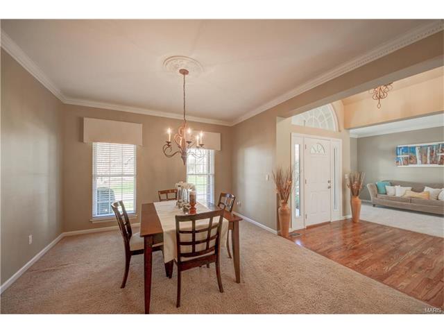 730 Southern Hls, Eureka, MO 63025 photo 10