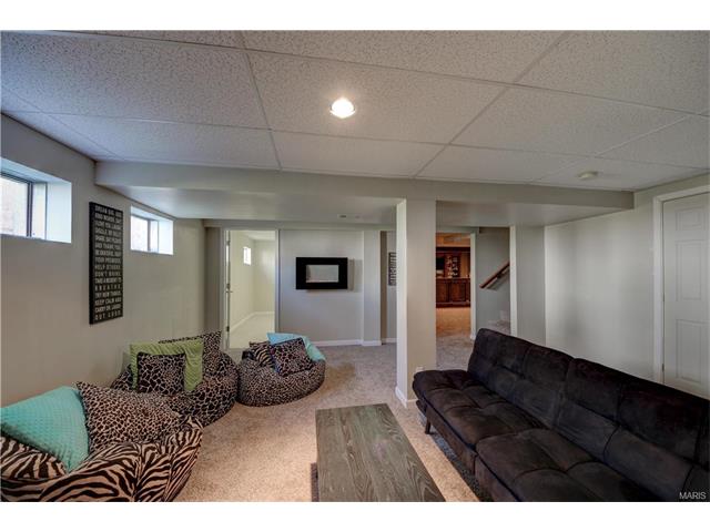 730 Southern Hls, Eureka, MO 63025 photo 31